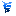 gpinnova favicon