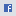 fbcon favicon