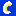 Fav Icon favicon