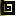 Oknovkino favicon