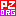 playzeek org favicon