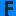 franklicious favicon