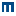 M_icon favicon