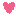 Heart favicon