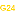 favicon-gw24 favicon