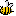 honeyBee favicon