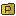 pdrive favicon