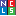 NCLSico favicon