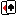 Poker favicon