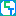 CT.sk favicon