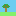 Apple tree favicon