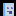 favicon :P favicon