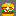 burger favicon favicon