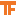 TeltonikaFot favicon