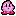 Kirby favicon