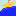 Shipwreck favicon