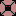 Virus favicon