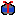 Kabuto favicon