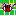 Football Season Is Back! favicon