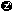 zishya favicon