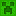 creeper favicon