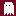 ghostie favicon