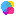 colors favicon