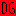 DawidG favicon