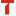 talens favicon