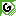 Green favicon