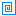 fav-swirl favicon