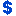 economic secretariat favicon favicon