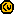 CV  FAVICON favicon