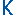 Keman-favicon favicon