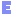 eskalate favicon