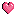 Mauli_heart_01 favicon