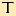 Tartarus Favicon favicon