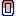 osceolafavicon favicon