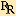 Ray Favicon favicon