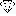 ..fbfof favicon