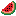 Watermelon 2 favicon