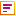 favicon fatum favicon