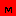 Music1 favicon