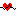 heart favicon