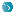 zicherka favicon