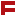 fatih favicon