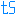 TheSpittedIcon favicon