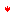 mapplebag favicon