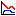 graph two lines favicon