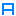 ikona favicon